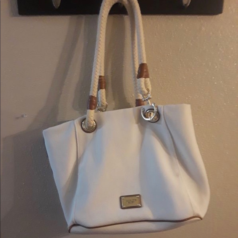 ⚓️Michael kors Marina Bag⚓️